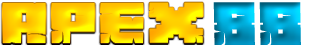 APEX88
